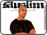 muslim